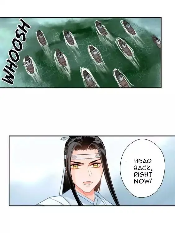 Mo Dao Zu Shi Chapter 39 image 19_optimized